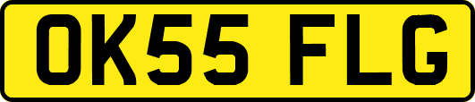 OK55FLG