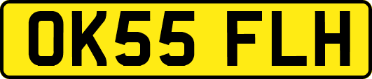 OK55FLH