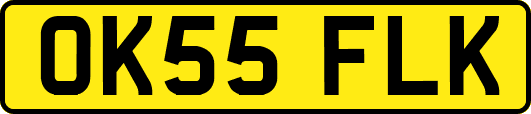 OK55FLK