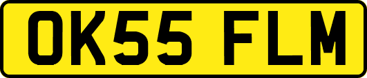 OK55FLM
