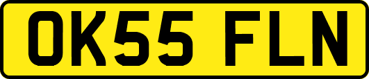 OK55FLN