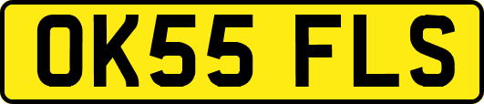 OK55FLS
