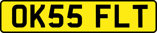 OK55FLT