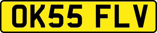 OK55FLV