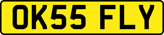 OK55FLY