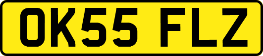 OK55FLZ