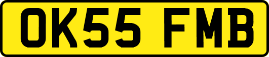 OK55FMB