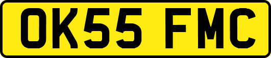 OK55FMC