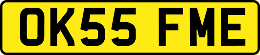 OK55FME