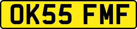OK55FMF