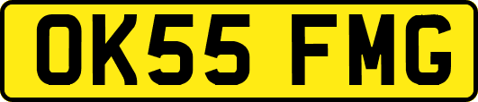 OK55FMG