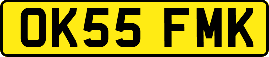 OK55FMK