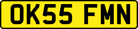 OK55FMN