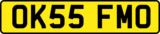 OK55FMO
