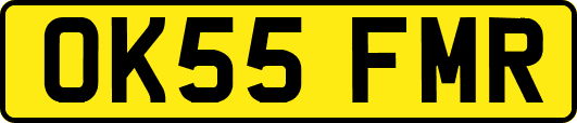OK55FMR