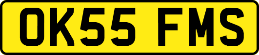 OK55FMS