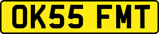 OK55FMT