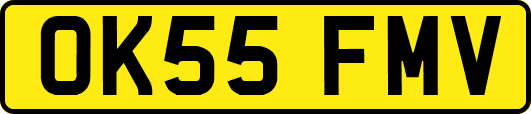OK55FMV
