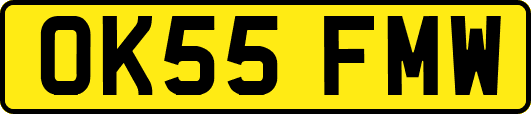 OK55FMW