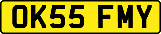 OK55FMY