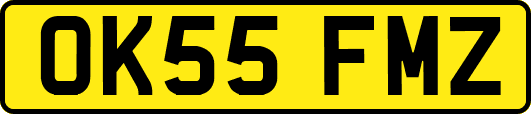 OK55FMZ