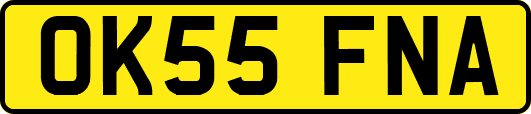 OK55FNA
