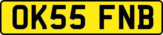 OK55FNB