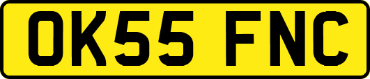 OK55FNC
