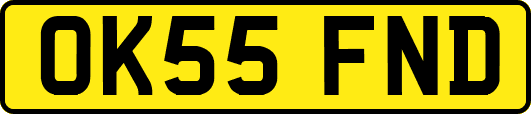 OK55FND