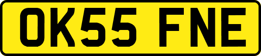 OK55FNE