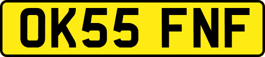OK55FNF