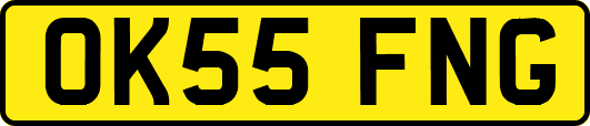OK55FNG