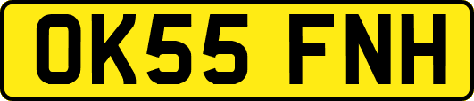 OK55FNH