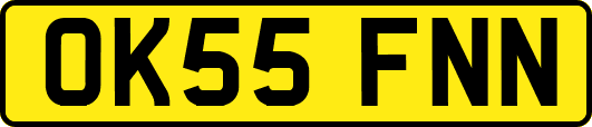 OK55FNN