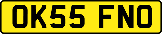 OK55FNO