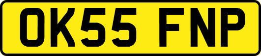 OK55FNP