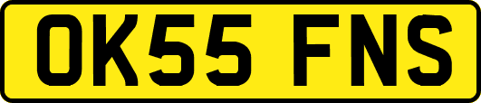 OK55FNS