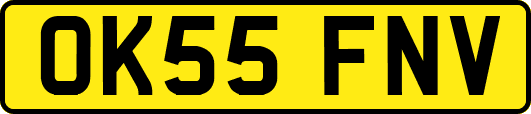 OK55FNV