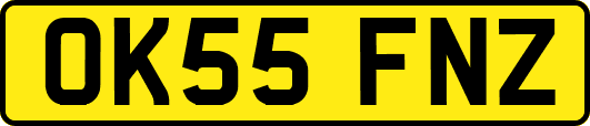 OK55FNZ