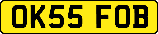 OK55FOB