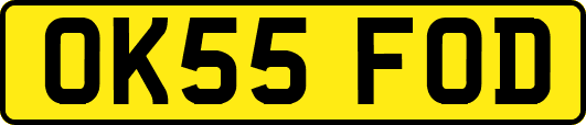 OK55FOD