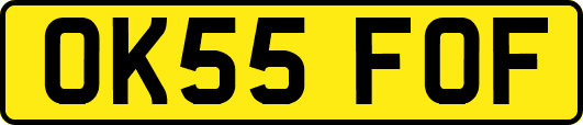 OK55FOF