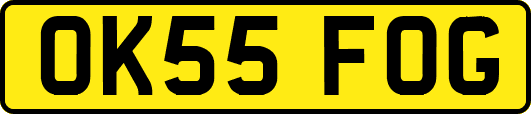 OK55FOG