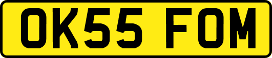 OK55FOM