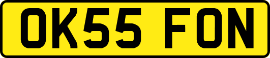 OK55FON
