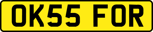 OK55FOR