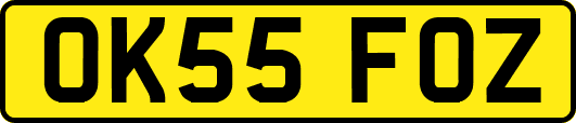 OK55FOZ