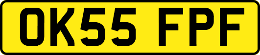 OK55FPF