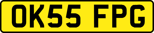 OK55FPG