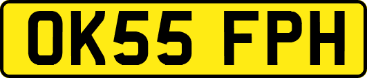 OK55FPH